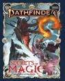 Pathfinder Secrets of Magic - Logan Bonner ; Mark Seifter ; Pathfinder Rules & Lore Team - 9781640783454