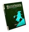 Pathfinder RPG: Pathfinder GM Core Special Edition (P2) - BONNER,  Logan ; Seifter, Mark - 9781640785571