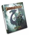 Pathfinder RPG: Pathfinder GM Core Pocket Edition (P2) - Logan Bonner - 9781640785601