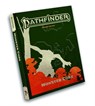 Pathfinder RPG: Pathfinder Monster Core Special Edition (P2) - Logan Bonner - 9781640785670