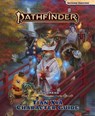 Pathfinder Lost Omens Tian Xia Character Guide - Pathfinder Rules & Lore Team - 9781640785793