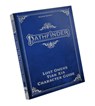 Pathfinder Lost Omens Tian Xia Character Guide - Pathfinder Rules & Lore Team - 9781640785809