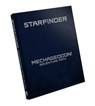 Starfinder RPG: Mechageddon! Adventure Path Special Edition - Kate Baker ; Christopher Wasko ; Rigby Bendele ; Joseph Blomquist - 9781640785823