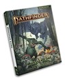 Pathfinder RPG: Pathfinder Monster Core Pocket Edition (P2) - Logan Bonner ; Jason Bulmahn ; Stephen Radney-MacFarland ; Mark Seifter - 9781640785908