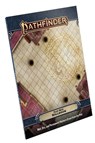 Pathfinder Flip-Mat: Ballroom - Jason Engle ; Stephen Radney-MacFarland - 9781640786479