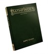 Pathfinder NPC Core - Logan Bonner ; Mark Seifter - 9781640786509