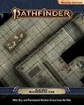 Pathfinder Flip-Mat: Alchemical Lab - Jason Engle ; Stephen Radney-MacFarland - 9781640786592