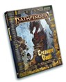 Pathfinder RPG: Treasure Vault (Remastered) Pocket Edition (P2) - Michael Sayre ; Steven Hammond ; Mark Seifter ; Kendra Leigh Speedling - 9781640787056