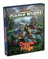 Pathfinder Game Night: Dawn of the Frogs (Deluxe Adventure) (P2) - Jason Bulmahn - 9781640787407