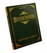 Pathfinder Monster Core 2 Special Edition (P2) - Alexander Augunas ; Adam Daigle ; Jesse Benner ; Joshua Birdsong - 9781640787476