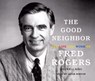 The Good Neighbor -  - 9781640910850