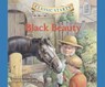 BLACK BEAUTY - Anna Sewell - 9781640912564