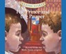 Classic Starts(r): The Prince and the Pauper Volume 30 -  - 9781640912823