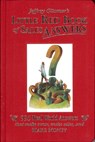 JEFFREY GITOMERS LITTLE RED BK - Jeffrey Gitomer - 9781640950078