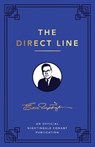 DIRECT LINE - Earl Nightingale - 9781640950405