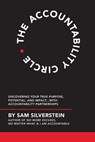 The Accountability Circle - Sam Silverstein - 9781640951747