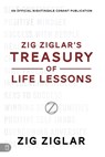 Zig Ziglar's Treasury of Life Lessons - Zig Ziglar - 9781640953376