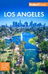 Fodor's Los Angeles - Fodor's Travel Guides - 9781640976344