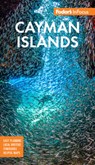 Fodor's InFocus Cayman Islands - Fodor's Travel Guides - 9781640976702