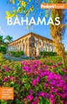 Fodor's Bahamas - Fodor's Travel Guides - 9781640976818