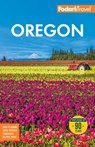 Fodor's Oregon - Fodor's Travel Guides - 9781640979109