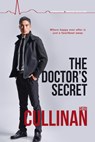 The Doctor's Secret - Heidi Cullinan - 9781641081009