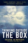 Thinking Outside the Box - Norma Sumption ; Brian Clune ; Jim Pfister - 9781641112833