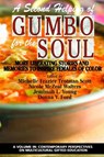 A Second Helping of Gumbo for the Soul - Michelle Frazier Trotman Scott ; Nicole McZeal Walters ; Jemimah L. Young - 9781641138703