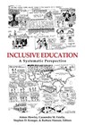 Inclusive Education - Aimee Howley ; Cassondra M. Faiella ; Stephen D. Kroeger - 9781641139298