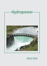 Hydropower - Royce Shaw - 9781641165891