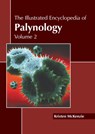 The Illustrated Encyclopedia of Palynology: Volume 2 - Kristen McKenzie - 9781641168441