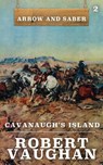 Cavanaugh's Island - Robert Vaughan - 9781641194105