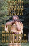 Wapiti Widow - B N Rundell - 9781641194396