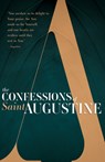 Confessions of Saint Augustine (Reissue) - Augustine Saint Augustine - 9781641231459