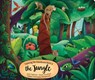 Exploring the Adventurous World of the Jungle - Lenka Chytilova - 9781641243452