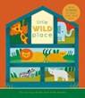 Little Wild Place - Rebecca Weerasekera - 9781641244497