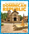 Dominican Republic - Jessica Dean - 9781641281430