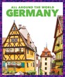 Germany - Jessica Dean - 9781641281584