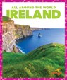 Ireland - Jessica Dean - 9781641281645
