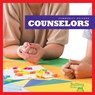 Counselors - Erika S. Manley - 9781641288293
