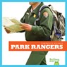 Park Rangers - Erika S. Manley - 9781641288323