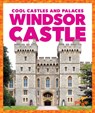 Windsor Castle - Clara Benington - 9781641288736