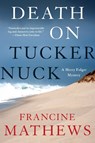 Death on Tuckernuck - Francine Mathews - 9781641292603