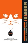 Mort(e) - Robert Repino - 9781641292931