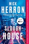 Slough House - Mick Herron - 9781641293099