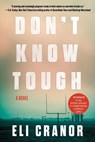 Don't Know Tough - Eli Cranor - 9781641294560