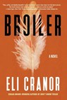 Broiler - Eli Cranor - 9781641295901