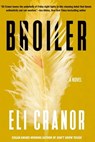 Broiler - Eli Cranor - 9781641295918