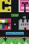 A/S/L - Jeanne Thornton - 9781641296052
