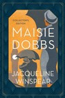 Maisie Dobbs Collector's Edition - Jacqueline Winspear - 9781641296120